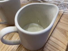 -徐记正宗北京烤鸭(北京东路总店)