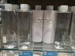 -MUJI无印良品(西单大悦城店)