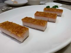 冰烧三层肉-香港百合居(LCM置汇旭辉广场店)