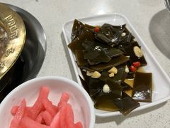 -和庆斋羊蝎子火锅·碳缸烧烤(顺义旗舰店)