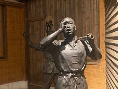 -中国闽台缘博物馆