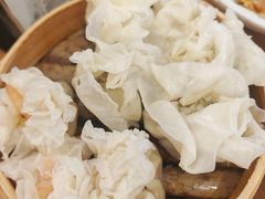 -豆相识•九九豆腐脑(牛咡桥店)
