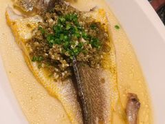 -西湖春天•老字号杭州菜(百汇店)
