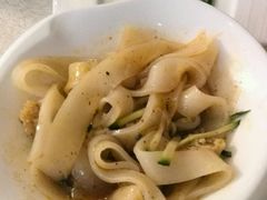 -楼兰印象(朝外店)