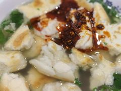 -盈盈水盆(西一路店)