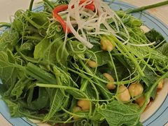 -巴依老爷新疆美食(常营店)