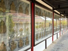 -报恩禅寺