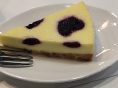-宜家·瑞典风味餐厅(烟台路店)