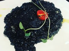-IL Forno 意坊·意大利餐厅(温州万象城店)