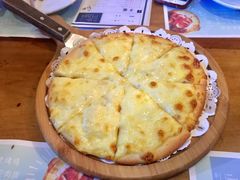 -胡桃里音乐酒馆(白云五号T5 MALL店)