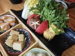 -牛匠和牛寿喜锅(西安总店)
