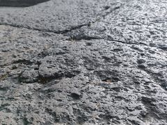 -中国京杭大运河博物馆