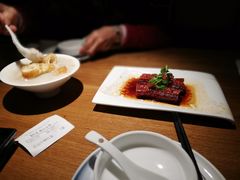 -点心传说·粤菜点心(佐阾虹湾店)