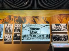 -遵义会议纪念馆