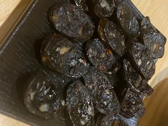-松鱼亭·和牛烧肉(协鑫广场店)