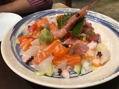 -伊藤ITO(侨福芳草地购物中心店)