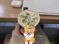 -南麓·浙里(外滩店)