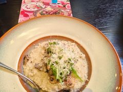 -bluefrog蓝蛙(水游城店)