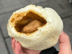 -南方迷宗大包(湖滨店)