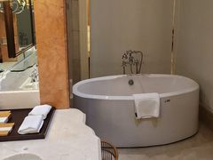 -中旅阿那亚九龙湖·公主酒店