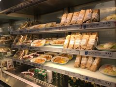 -宜家·瑞典风味餐厅(烟台路店)