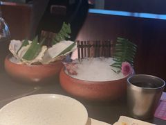-生如夏花泰式火锅(西村黑金店)