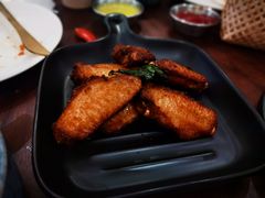 -一尺花园(安和花园店)