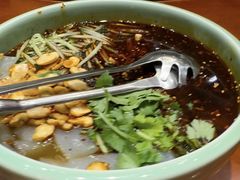 -紫泥369粗粮季(鼓楼店)