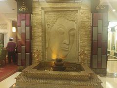-阿诺泰·泰国餐厅(紫荆店)
