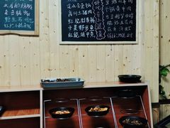 -李东农庄(中南百草园地标店)
