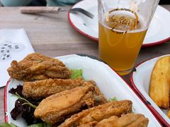 -Tubestation站点比萨(五道营店)