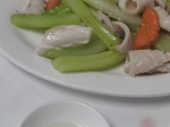 -新陶陶酒家