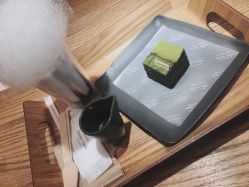 -悦诗风吟innisfree