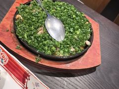 -九州酒场ひこぞう(2号店)