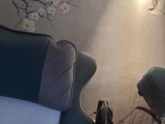 -碧澄保健(东风西路店)