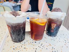 -必胜客(远大路店)