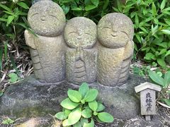 -灌篮高手动画打卡地