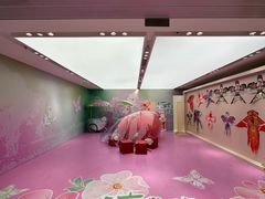 -凯德MALL(望京店)