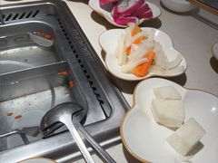 -海底捞火锅(高科广场店)