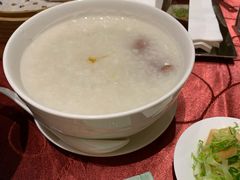 -南宁荔园维景国际酒店·荔园中餐厅