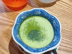 -六花亭居酒屋(永庆坊店)