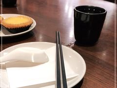 -新旺茶餐厅(嘉里城店)