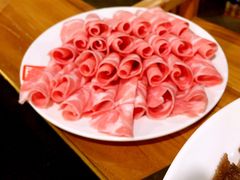 -巴鼎火锅(大学路店)