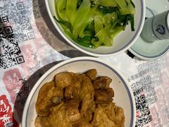 -壹盏灯(惠农店)