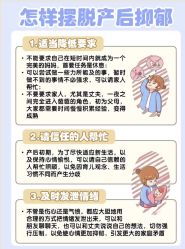 -Dr.林醫生产后修复·配方产康(南京江宁万达店)