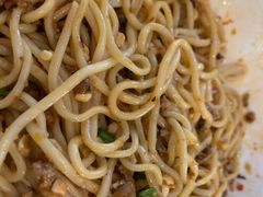 -三生小馆(亭知路店)