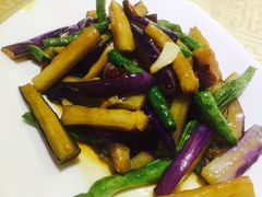 -汉水缘鲜鱼庄(黄雁村店)