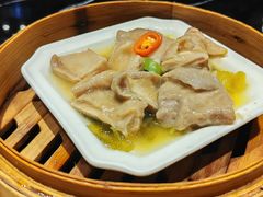 -稻香饭店(IFS国金中心店)