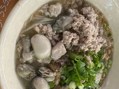 -津津飯堂