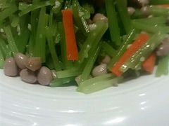 -同喜烤鸭店(光芒店)